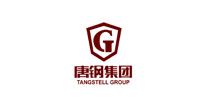 唐鋼集團(tuán)